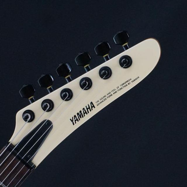 YAMAHA USED 中古 MG-IR［SN.9L08007］ ヤマハ_6