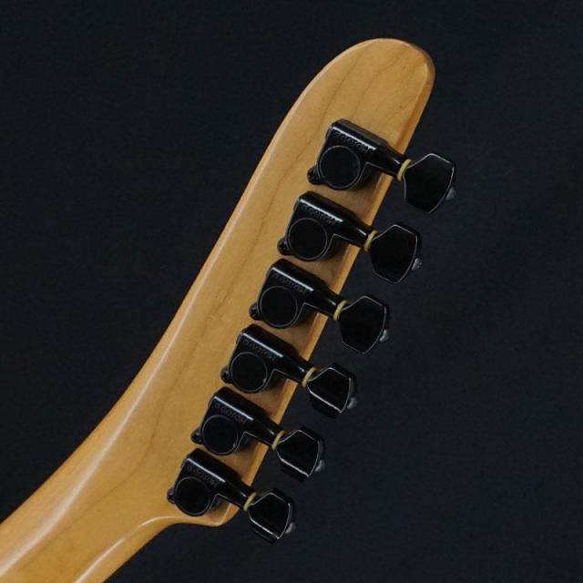 YAMAHA USED 中古 MG-IR［SN.9L08007］ ヤマハ_7