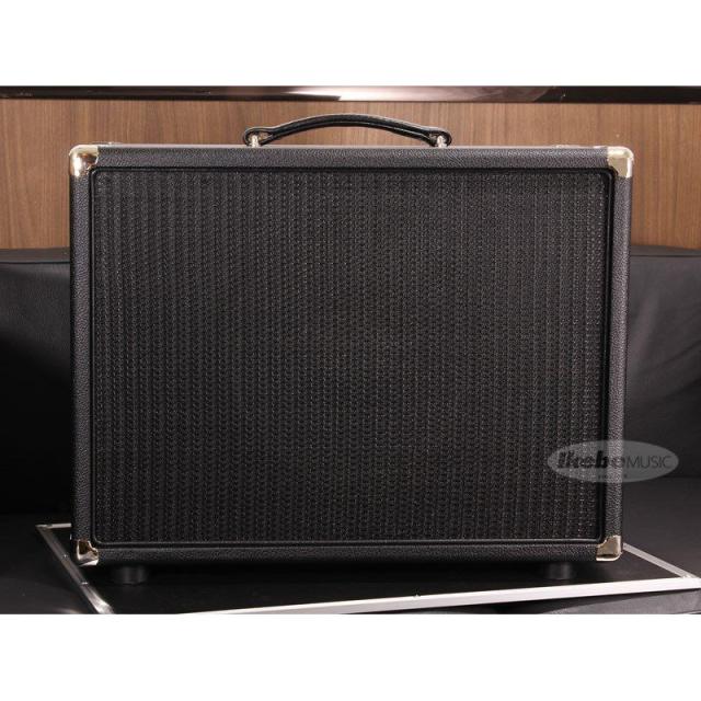 J-Sound Garage Handmade Cabinet JSG-112 Open Back w/Electro Voice EVM-12S Speaker [8Ω仕様]_1