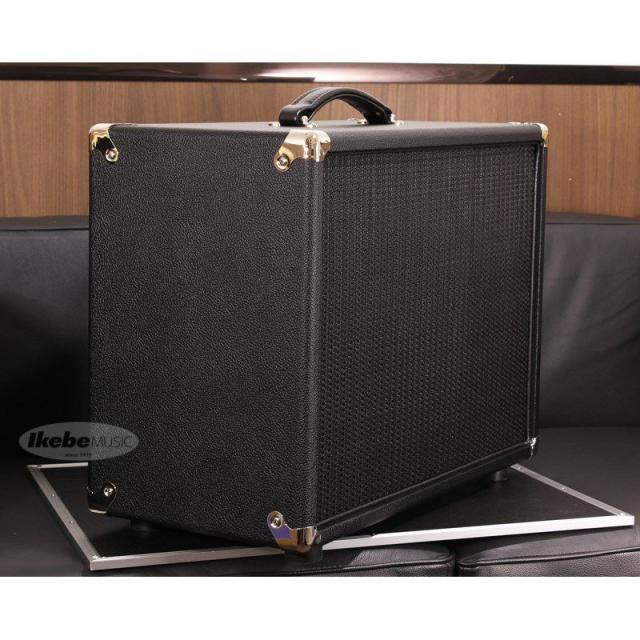 J-Sound Garage Handmade Cabinet JSG-112 Open Back w/Electro Voice EVM-12S Speaker [8Ω仕様]_2
