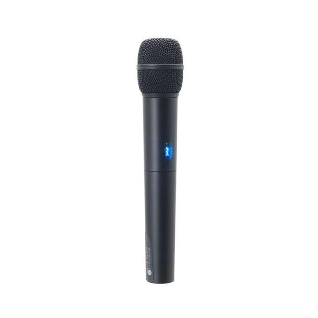 audio-technica ATW-T1002J (オーディオテクニカ)(ワイヤレズマイク)(SYSTEM10シリーズ専用)(2.4GHz帯デジタルワイヤレス)_1