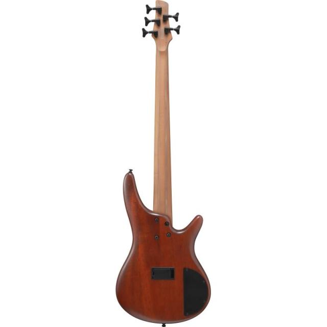Ibanez 【入荷待ち、ご予約受付中】 SR505AL-MHL [SPOT MODEL]_1