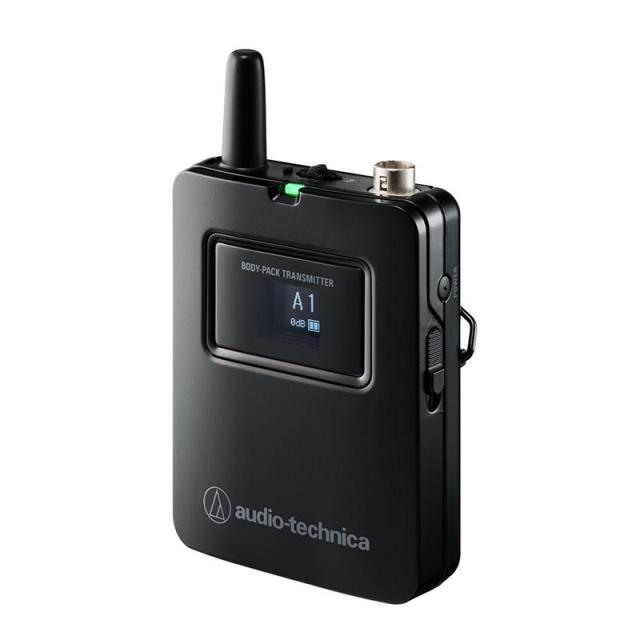 audio-technica ATW-T1401 (オーディオテクニカ)(ボディパック
