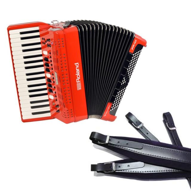 Oz design OZ-3360 mobile ozdesign OZ-3360 mobile マイクプリアンプ