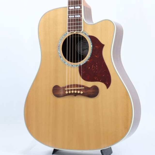 Gibson 【USED】 Songwriter Standard EC (ANA) ギブソンの通販は