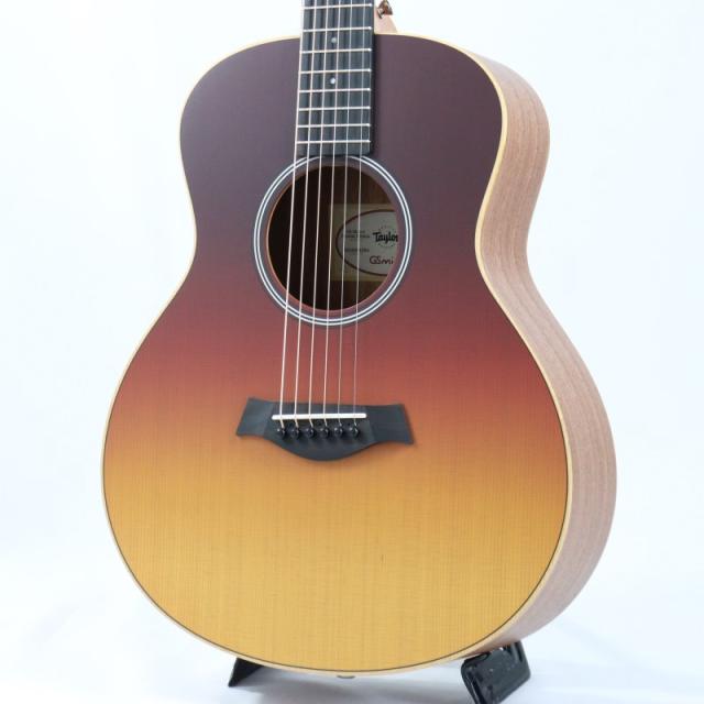 TAYLOR Limited GS Mini-e Sunset Fade テイラーの通販は