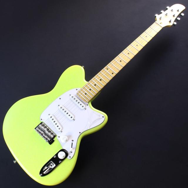 Ibanez YY10-SGS [Yvette Young Signature Model] #I240702322【特価】_1