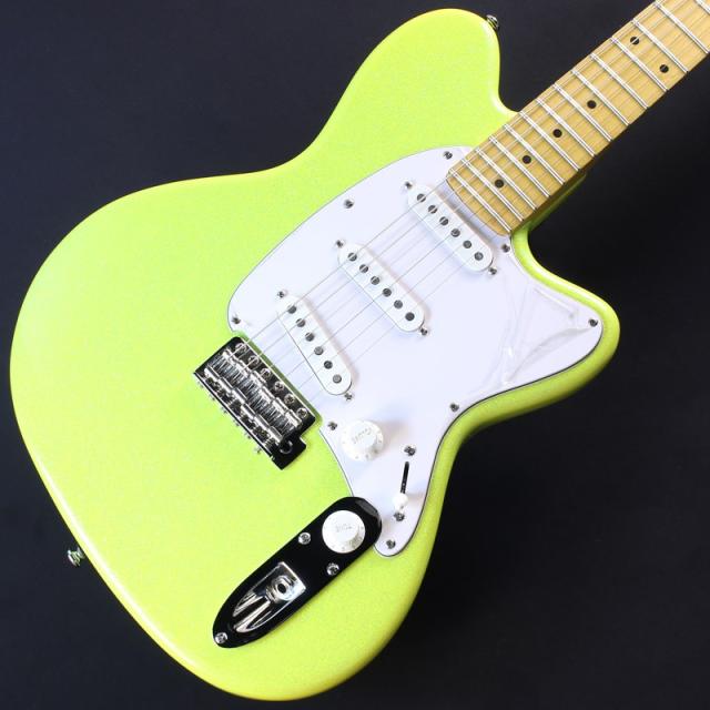 Ibanez YY10-SGS [Yvette Young Signature Model] #I240702322【特価】_2