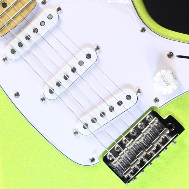 Ibanez YY10-SGS [Yvette Young Signature Model] #I240702322【特価】_3