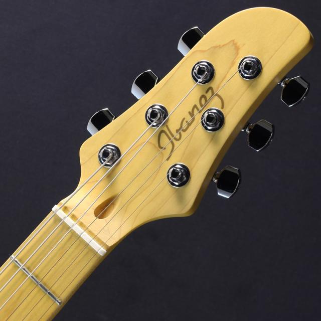 Ibanez YY10-SGS [Yvette Young Signature Model] #I240702322【特価】_4