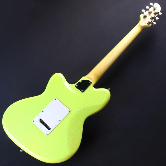Ibanez YY10-SGS [Yvette Young Signature Model] #I240702322【特価】_5
