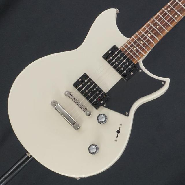 YAMAHA USED 中古 RS320 VW(Vintage White)[SN.IQY053609] ヤマハ
