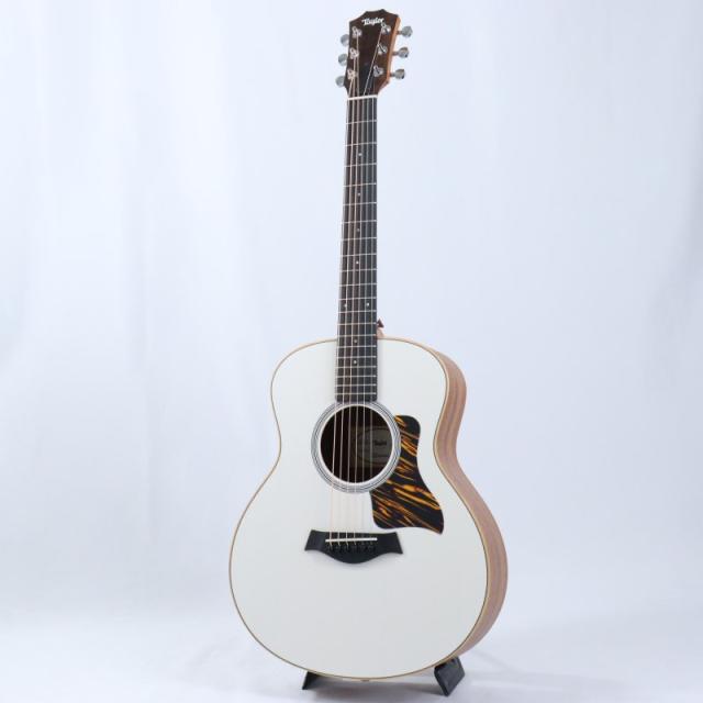 DCT DR-742E エレクトリックアコースティックギター DCT DR-742E エレクトリックアコースティックギター Dream Comes True