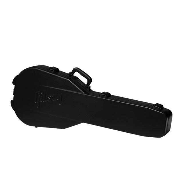 Gibson 【春得セール】 Deluxe Protector Case， Les Paul[ASPRCASE-LP]