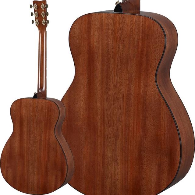 YAMAHA STORIAIII　ヤマハ　ストーリア3　【未使用に近い美品】 YAMAHA ヤマハ STORIA（ストーリア）シリーズ アコースティック