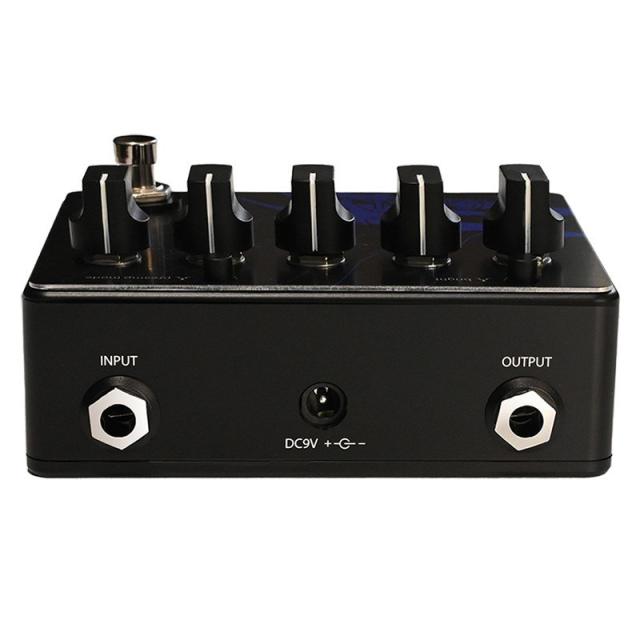 ベース Limetone Audio JACKAL MIDNIGHT #3 ベース Limetone Audio JACKAL MIDNIGHT #3 JACKAL | Limetone Audio