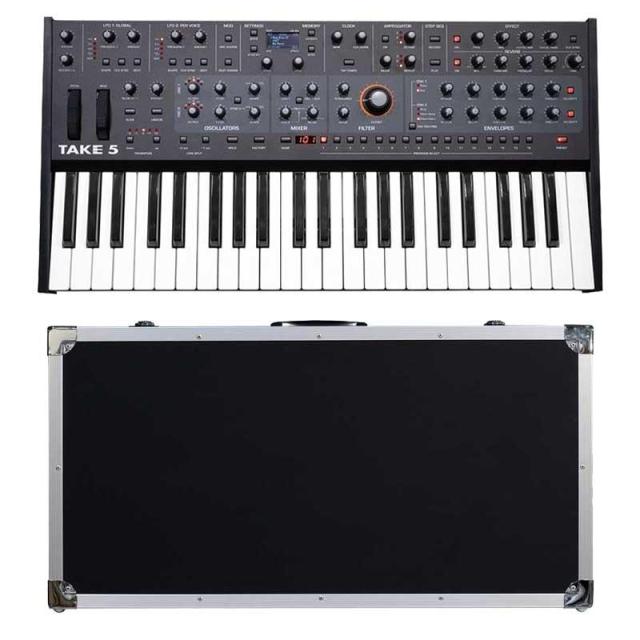 K&M オーケストラ譜面台 スチール盤面(穴あき仕様) 【12179】 Amazon.co.jp: K&M オーケストラ譜面台 スチール盤面(穴あき仕様