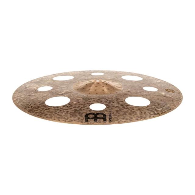 MEINL Byzance Dark Trash Crash 20 [B20DATRC]_1