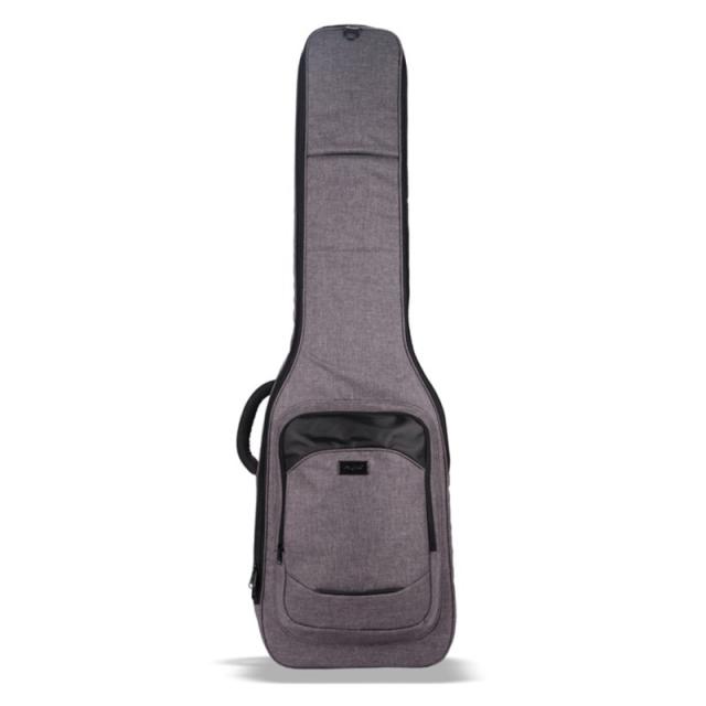 Dr.Case DRP-EB-GY (Grey) [エレキベース用ケース]