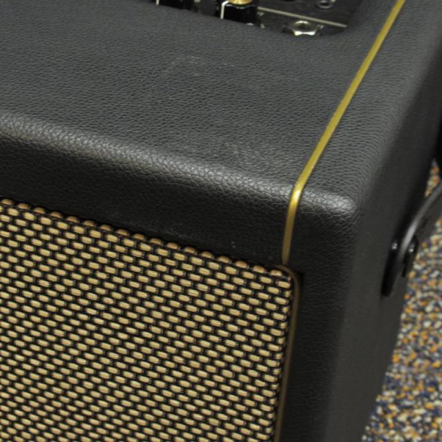 Positive Grid USED 中古 Spark 40_7