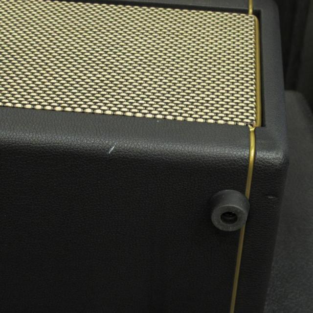 Positive Grid USED 中古 Spark 40_8