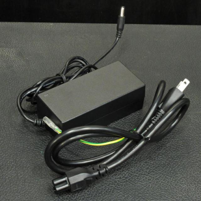 Positive Grid USED 中古 Spark 40_9