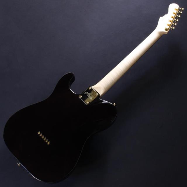 momose IKEBE 50th Anniversary MT-TOCHI/E/IKB 50th (RED-GRD-MH) #22403