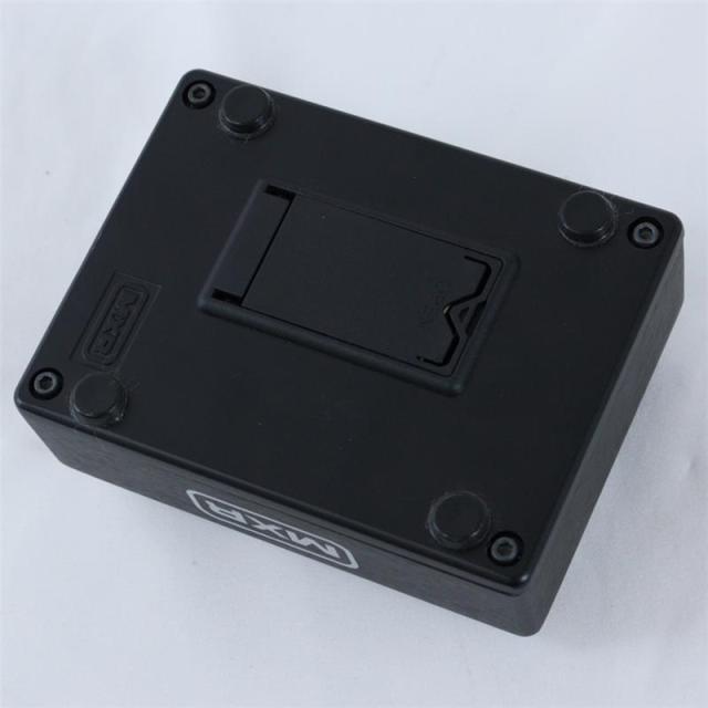 MXR USED 中古 EVH5150 OVERDRIVE () オーバードライブ_1