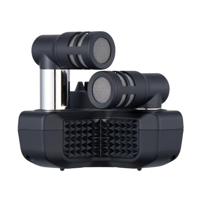 ZOOM XAH-8(XY-AB Stereo Mic Capsule)_1