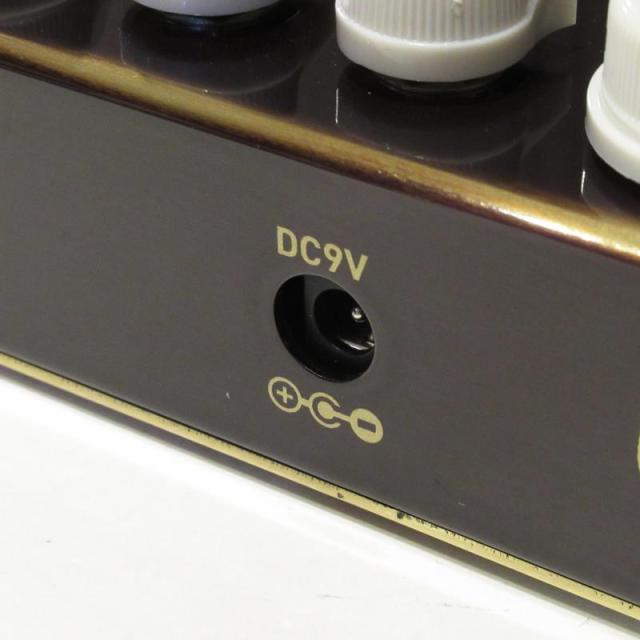 VEMURAM USED 中古 SPIRITONE