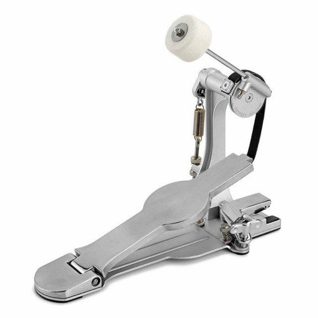 SONOR SN-PBSTD [PERFECT BALANCE PEDAL STANDARD]