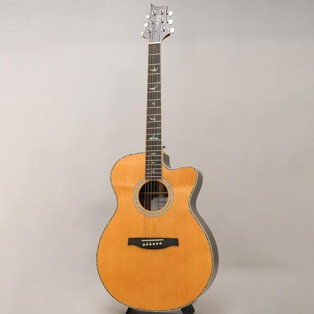 PRS SE Angelus A60E Natural 美品 P.R.S. USED 中古 SE Angelus A60E (Natural) ポールリードスミスの