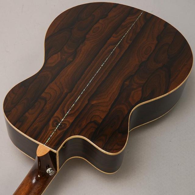 PRS SE Angelus A60E Natural 美品 P.R.S. USED 中古 SE Angelus A60E (Natural) ポールリードスミス