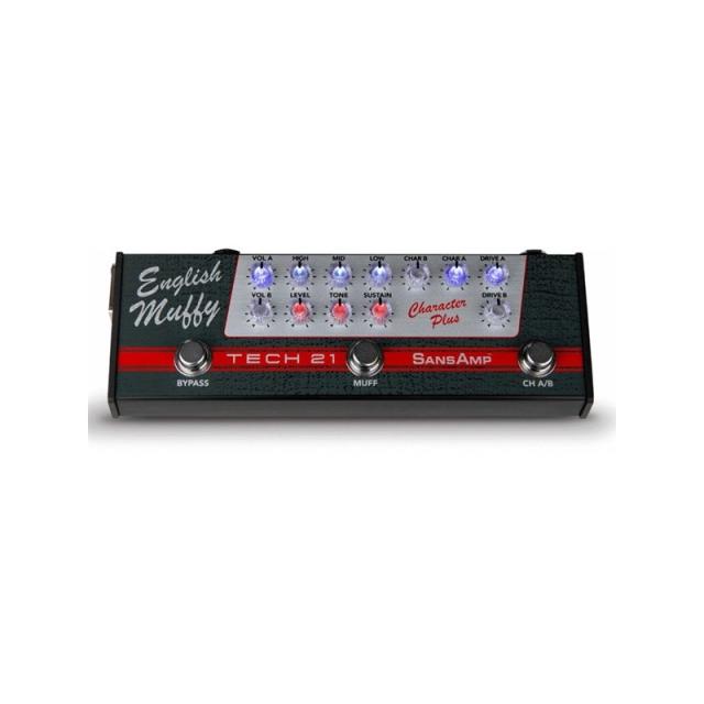 新品⭐️STRING9  STRING ENSEMBLE送料込み ELECTRO-HARMONIX ( エレクトロハーモニックス ) STRING9 送料