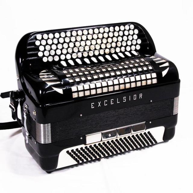 KIKUTANI 管楽器用軽量ケース アルトサックス用 AS-830 3WAY Amazon | キクタニ (Kikutani) アルトサックス用軽量ケース リュック