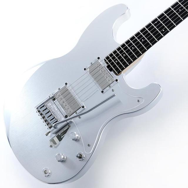 List Guitar P92 Open Heart Fault Mild SN，25002 価格改定！