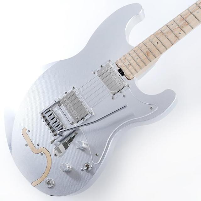 List Guitar P92 Open Heart Fault Critical SN，25001 価格改定！