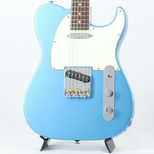 momose IKEBE ORIGINAL ORDER MT1-STD/R (LPB)の通販は