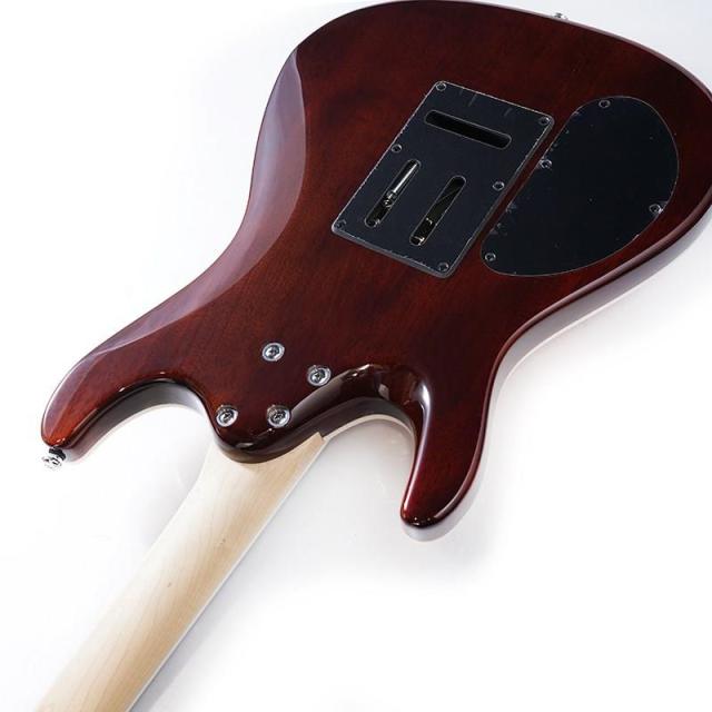 Ibanez SA360NQM-RCG (Rich Carmine Gradation) [SPOT MODEL]_6