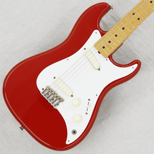 Fender USA VINTAGE Bullet S-2 ’83 Red/M_1