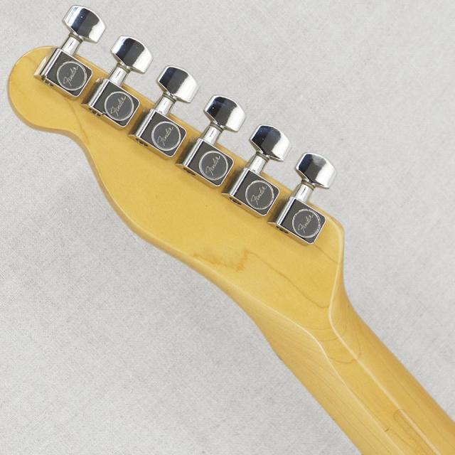 Fender USA VINTAGE Bullet S-2 ’83 Red/M_9