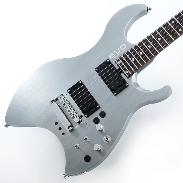 1216ears EV2 中古 本体のみ 1216ears EV2 中古 本体のみ