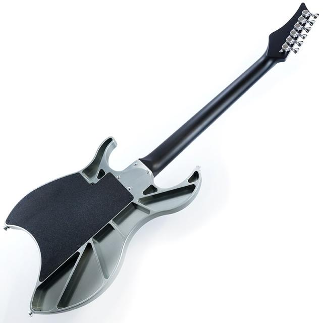 エレキギターその他セット 71nK0uyFRFL._UF350,350_QL50_.jpg