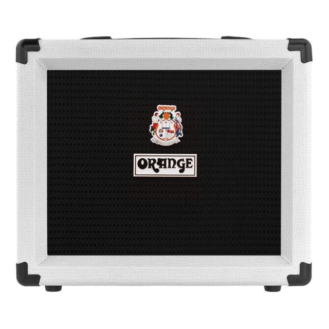 Orange CRUSH 20RT[Limited Edition Orianthi ] ギターアンプ