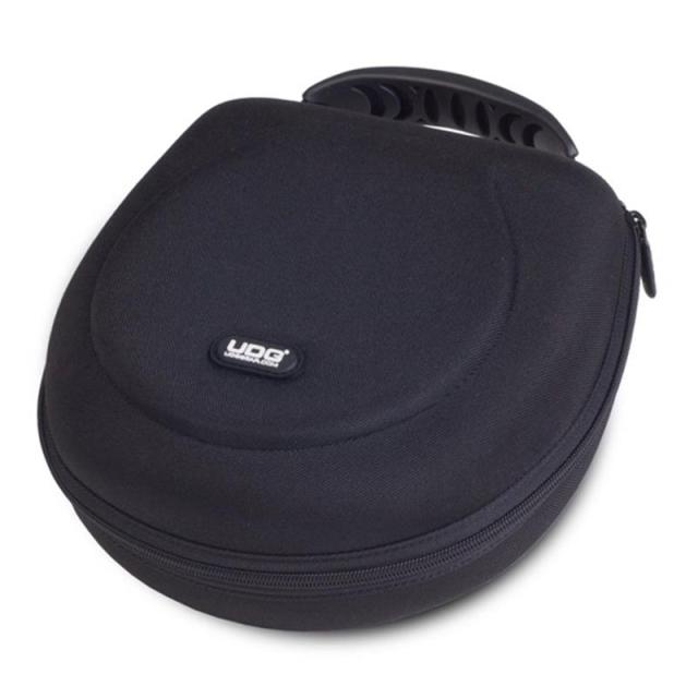 audio-technica ATH-M50xBT2ヘッドフォン 収納ポーチ付き audio-technica 【クリエイター応援キャンペーン】ATH-M50xBT2+UDG