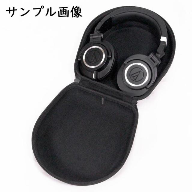 audio-technica 【クリエイター応援キャンペーン】ATH-M50xBT2+UDG