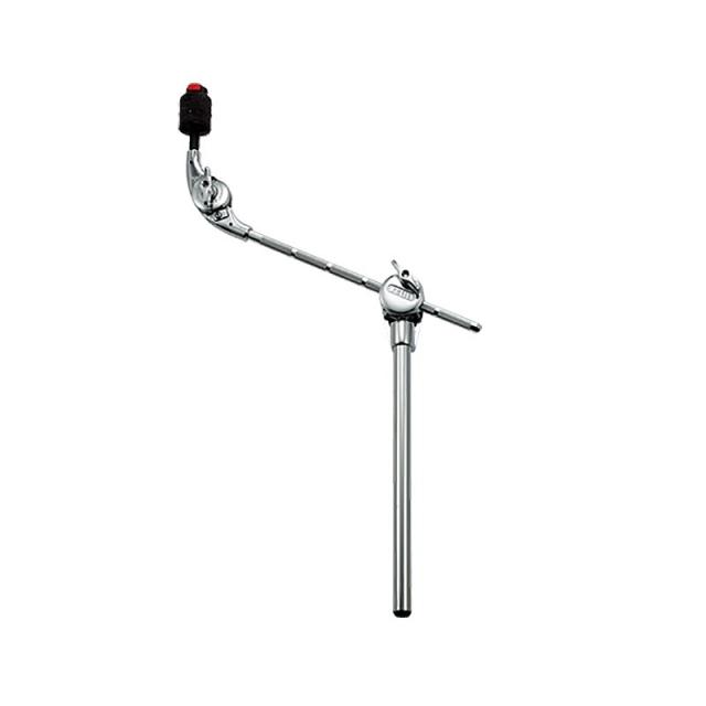 TAMA CA30EN [Boom Cymbal Holders]