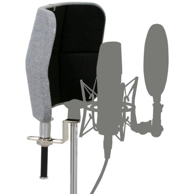 Kikutani RF-01 MINI_5