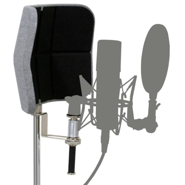 Kikutani RF-01 MINI_6