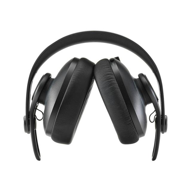 AKG K361-BT-Y3(Bluetooth対応モデル)(クローズド型ヘッドフォン・密閉型)(国内正規・3年保証)(アーカーゲー)_1